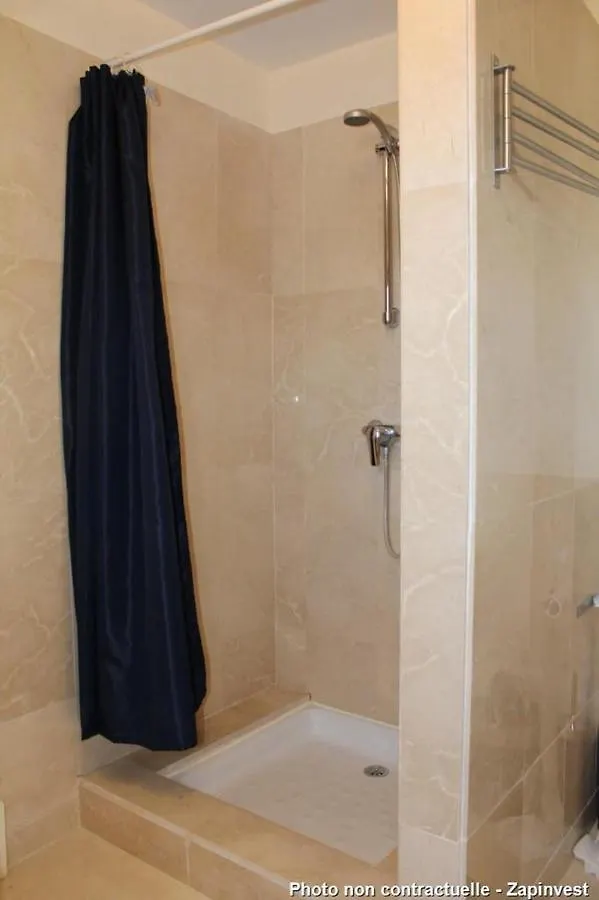 Las Garzas 2131 Beautiful Sea View Apartment Manilva Espagne