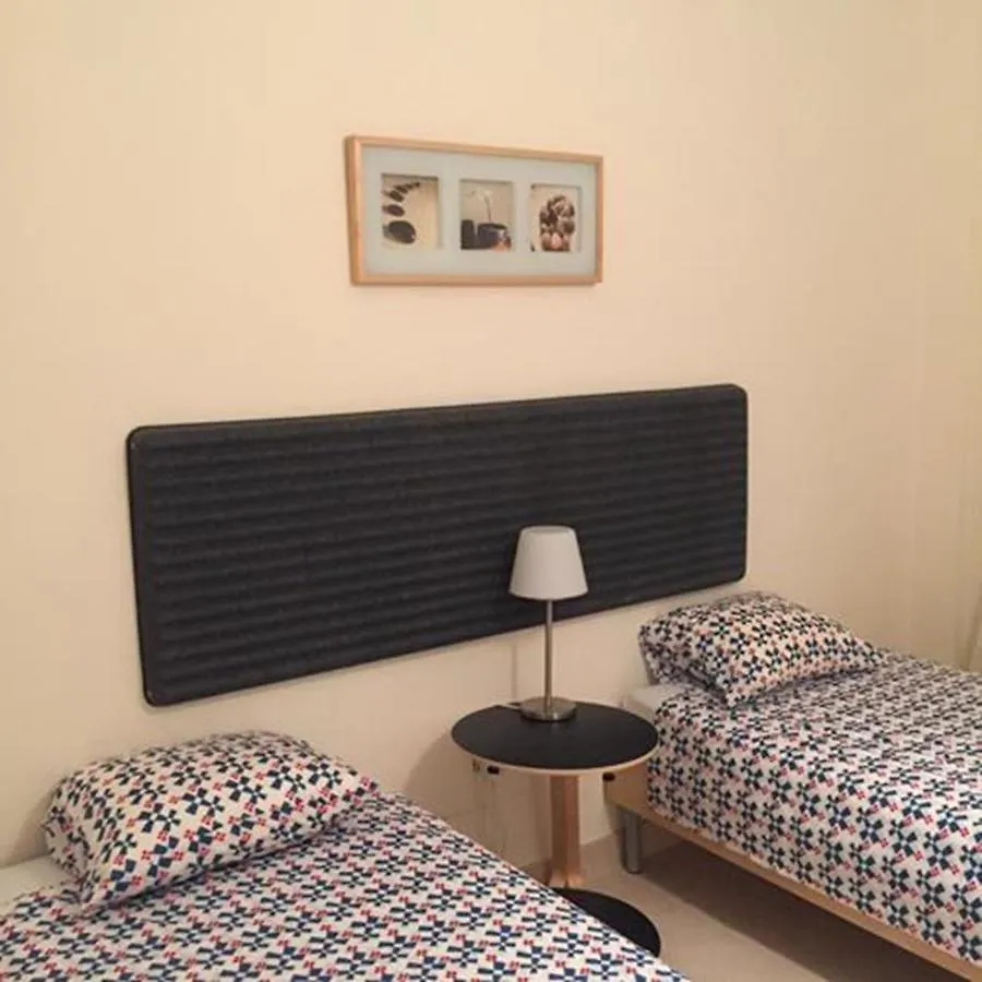 Las Garzas 2131 Beautiful Sea View Apartment Manilva