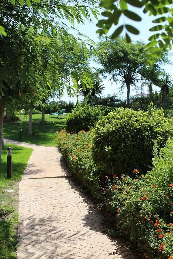 Las Garzas 2131 Beautiful Sea View Apartment Manilva