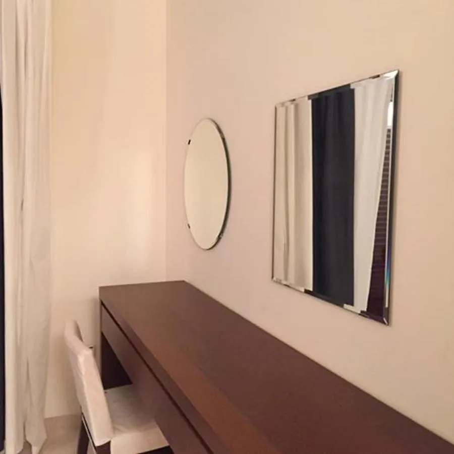 Las Garzas 2131 Beautiful Sea View Apartment Manilva